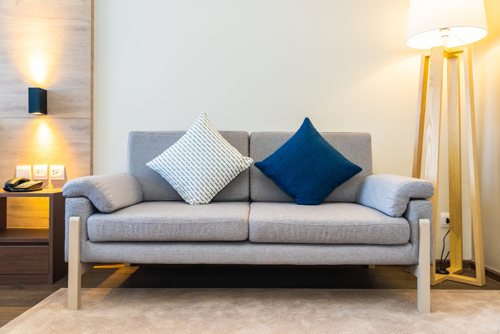 comfortable-pillow-sofa